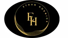 Ethan Hornick
